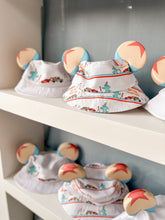 Load image into Gallery viewer, Better Together Bucket Hat
