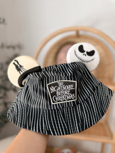 Load image into Gallery viewer, NBC Bucket Hat
