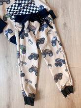 Load image into Gallery viewer, Monster Truck Jogger Sets
