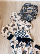 Load image into Gallery viewer, Monster Truck Jogger Sets
