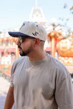 Load image into Gallery viewer, Boo To You Cap
