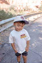 Load image into Gallery viewer, #LMQ Cap
