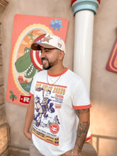 Load image into Gallery viewer, Sheriff Toys Mouse Cap
