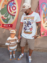 Load image into Gallery viewer, Sheriff Toys Mouse Cap

