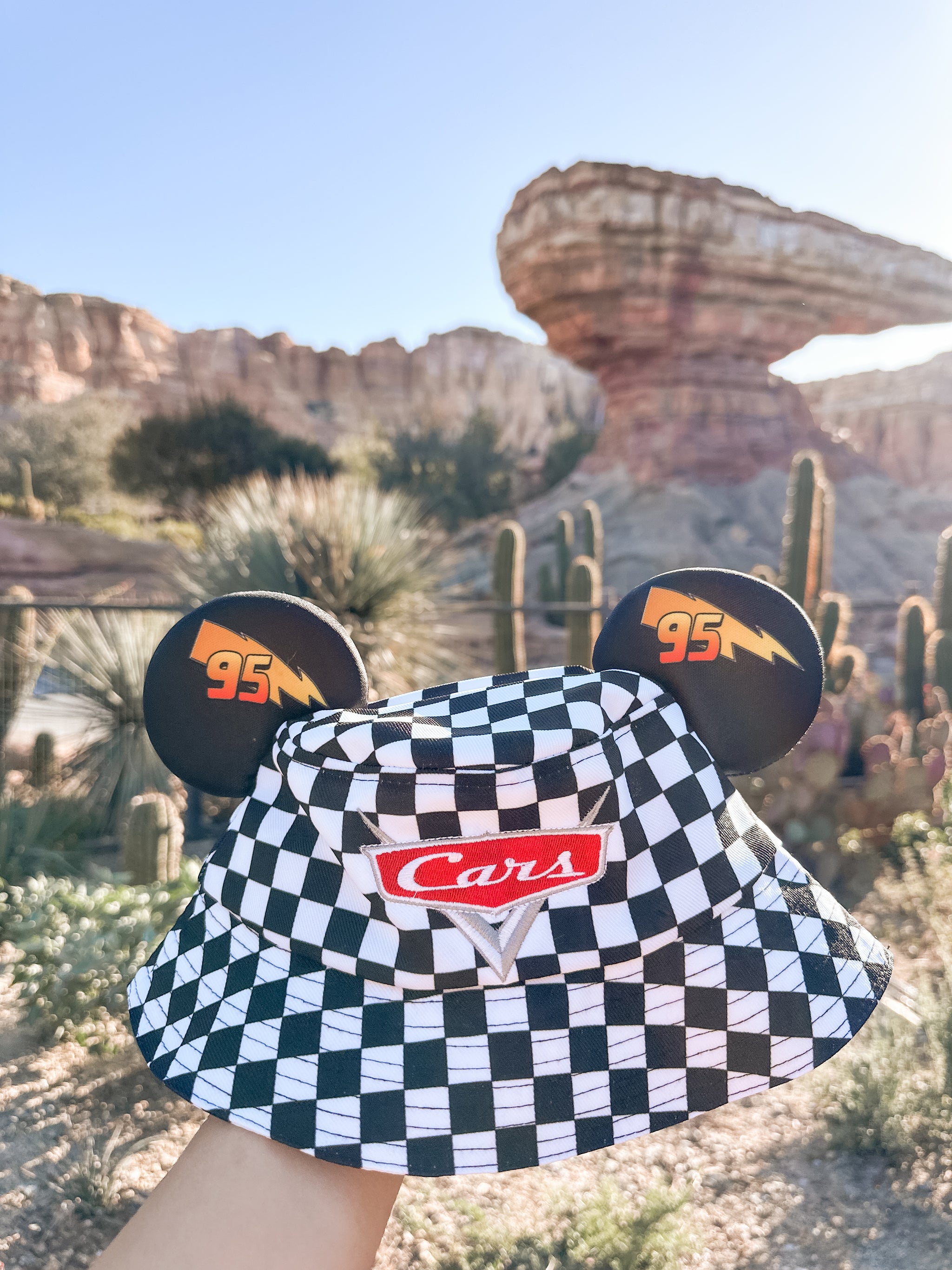 Cute Zo Hats – cute.zo.designs