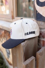 Load image into Gallery viewer, #LMQ Cap
