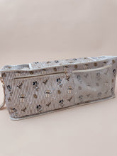 Load image into Gallery viewer, SD Mouse Double Stroller Caddy
