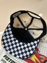 Load image into Gallery viewer, #LMQ Mouse Cap w/Ears
