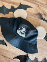 Load image into Gallery viewer, Boogie Man Bucket Hat
