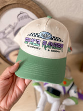 Load image into Gallery viewer, (PRE ORDER) Space Ranger Mouse Cap
