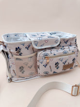 Load image into Gallery viewer, LA Mouse Single Stroller Caddy
