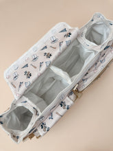 Load image into Gallery viewer, LA Mouse Double Stroller Caddy
