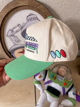 Load image into Gallery viewer, (PRE ORDER) Space Ranger Mouse Cap
