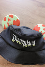 Load image into Gallery viewer, Poisen Apple Bucket Hat
