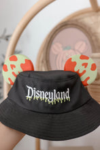 Load image into Gallery viewer, Poisen Apple Bucket Hat
