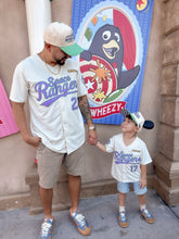 Load image into Gallery viewer, (PRE ORDER) Space Ranger Mouse Cap
