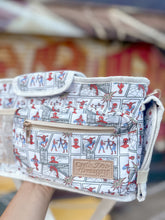 Load image into Gallery viewer, Spidey Single Stroller Caddy
