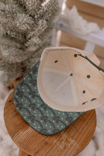 Load image into Gallery viewer, Merry Mouse Cap
