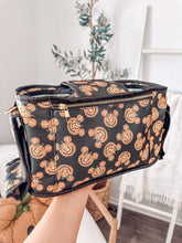 Load image into Gallery viewer, Pumpkin Patch Stroller Caddy
