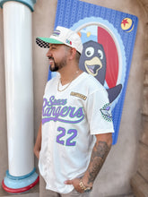 Load image into Gallery viewer, (PRE ORDER) Space Ranger Mouse Cap
