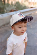 Load image into Gallery viewer, #LMQ Cap
