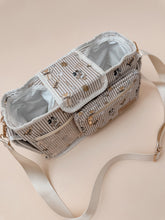 Load image into Gallery viewer, SD Mouse Single Stroller Caddy
