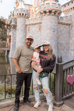 Load image into Gallery viewer, Merry Mouse Cap
