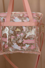 Load image into Gallery viewer, Fantasyland Tote Bag
