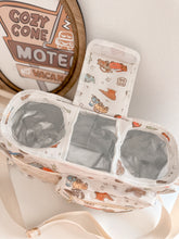 Load image into Gallery viewer, Route 66 Stroller Caddy

