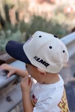 Load image into Gallery viewer, #LMQ Cap
