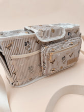 Load image into Gallery viewer, SD Mouse Single Stroller Caddy

