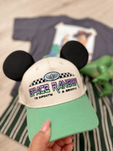 Load image into Gallery viewer, Space Ranger Mouse Cap
