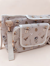 Load image into Gallery viewer, SD Mouse Double Stroller Caddy
