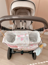Load image into Gallery viewer, Fantasyland Single Stroller
