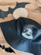 Load image into Gallery viewer, Boogie Man Bucket Hat
