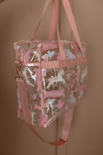 Load image into Gallery viewer, Fantasyland Tote Bag
