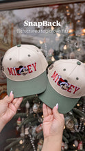 Load image into Gallery viewer, Merry Mouse Cap
