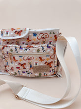 Load image into Gallery viewer, Toy Friends Single Stroller Caddy
