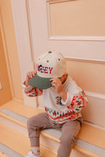Load image into Gallery viewer, Merry Mouse Cap
