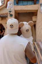Load image into Gallery viewer, Family Mouse Club Caps
