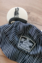 Load image into Gallery viewer, NBC Bucket Hat
