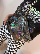 Load image into Gallery viewer, Monster Truck Fanny Pack
