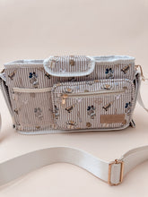 Load image into Gallery viewer, SD Mouse Single Stroller Caddy
