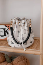 Load image into Gallery viewer, NBC Bucket Bag

