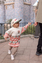 Load image into Gallery viewer, Merry Mouse Cap
