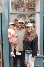 Load image into Gallery viewer, Merry Mouse Cap
