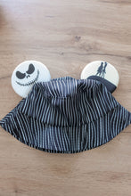 Load image into Gallery viewer, NBC Bucket Hat
