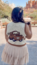 Load image into Gallery viewer, Cars Vest
