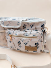 Load image into Gallery viewer, LA Mouse Single Stroller Caddy
