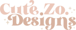 cute.zo.designs